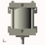Top View of 7ASL4CC
