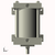 Top View of 7ASL6CC