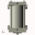 Top View of 7ASL8CCKS4