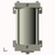 Top View of 7ASL9NCKS4