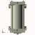 Top View of 7ASL10NCKS4