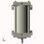 Top View of 7ASL10CC