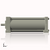 Right View of 7ASL15CC