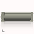 Right View of 7ASL20NCKS4