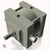 Isometric View of 7ATF1CC