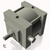 Isometric View of 7ATF2NC