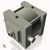 Isometric View of 7ATF2NCKS4