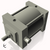 Isometric View of 7ATF5NC