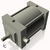 Isometric View of 7ATF6NC