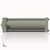 Right View of 7ATF18NCKS4