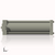 Right View of 7ATF20CCKS4