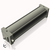 Isometric View of 7ATF28NCKS4