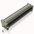 Isometric View of 7ATF32CCKS4