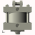 Top View of 7AC1NCK1.75S4
