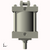 Top View of 7AC4CCK1.75