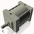 Isometric View of 7AC5CCK1.75