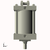 Top View of 7AC6NCK1.75