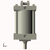 Top View of 7AC6CCK1.75