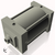 Isometric View of 7AC7CCK1.75S4