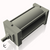 Isometric View of 7AC12CCK1.75