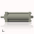 Right View of 7AC14CCK1.75