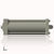 Right View of 7AC16NCK1.75S4