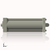 Right View of 7AC17CCK1.75S4