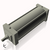 Isometric View of 7AC18NCK1.75