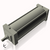 Isometric View of 7AC19NCK1.75