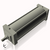 Isometric View of 7AC20NCK1.75