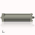 Right View of 7AC22CCK1.75S4