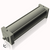 Isometric View of 7AC26NCK1.75S4