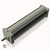 Isometric View of 7AC30CCK1.75
