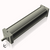 Isometric View of 7AC32NCK1.75
