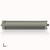 Right View of 7AC32CCK1.75S4