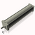 Isometric View of 7AC34NCK1.75
