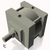 Isometric View of 7ASF1NCK1.75