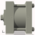 Right View of 7ASF1NCK1.75S4