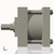 Right View of 7ASF1CCK1.75