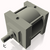 Isometric View of 7ASF3NCK1.75