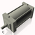 Isometric View of 7ASF10CCK1.75