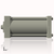 Right View of 7ASF11CCK1.75S4