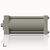 Right View of 7ASF12NCK1.75S4