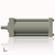 Right View of 7ASF12CCK1.75