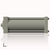 Right View of 7ASF15NCK1.75S4