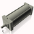 Isometric View of 7ASF16CCK1.75