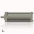 Right View of 7ASF16CCK1.75