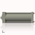Right View of 7ASF16CCK1.75S4