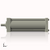 Right View of 7ASF17CCK1.75