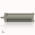 Right View of 7ASF19NCK1.75